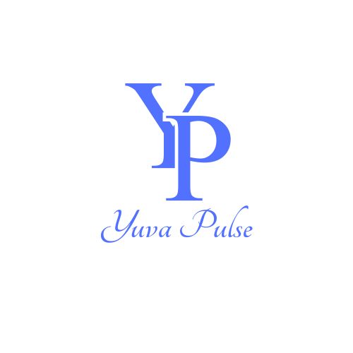 Yuva Pulse